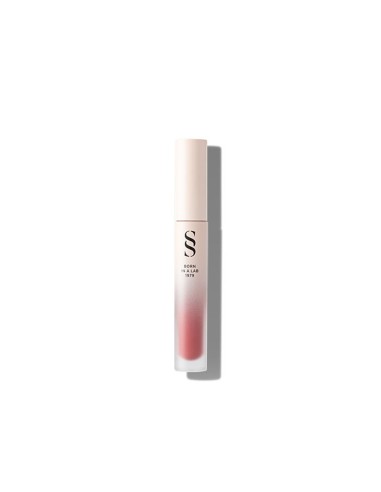 Sensilis Eternal Lips 01 Cotton Candy 4,5ml