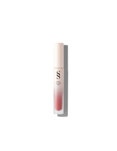 Sensilis Eternal Lips 01 Cotton Candy 4,5ml Sensilis Eternal Lips 01 Cotton Candy 4,5ml