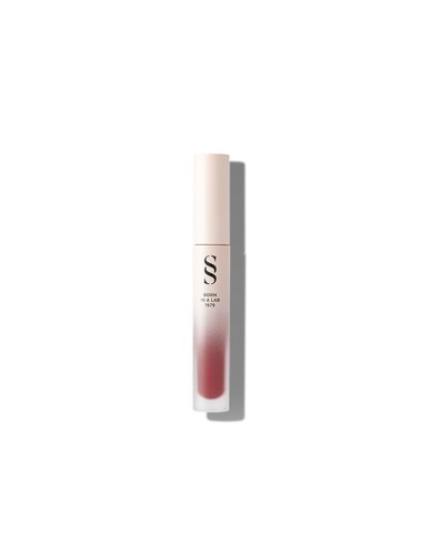 Sensilis Eternal Lips 01 Cotton Candy 4,5ml