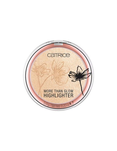 Catrice More Than Glow Highlighter 030 5,9g
