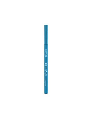 Catrice Kohl Kajal Waterproof 010 Check Chic Black 0,78g