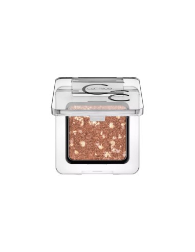 Catrice Art Couleurs Eyeshadow 420 Rusty Roobi 2,4g
