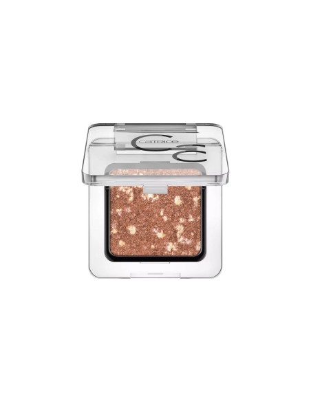 Catrice Art Couleurs Eyeshadow 420 Rusty Roobi 2,4g