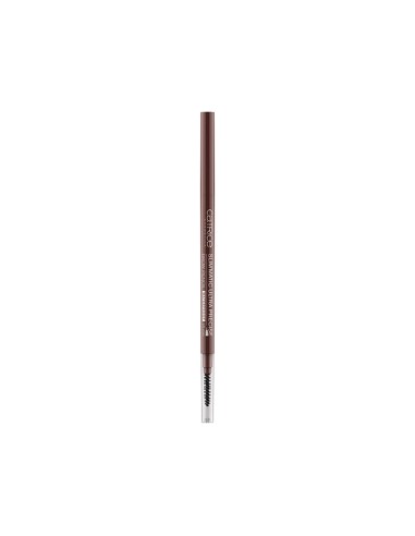 Catrice Slimmatic Ultra Precise Brow Pencil 040 Cool Brown 0,05g