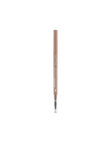 Catrice Slimmatic Ultra Precise Brow Pencil 040 Cool Brown 0,05g