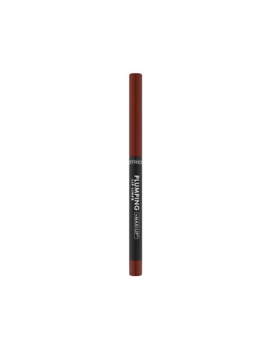 Catrice Plumping Lip Liner 010 Understated Chic 0,35g