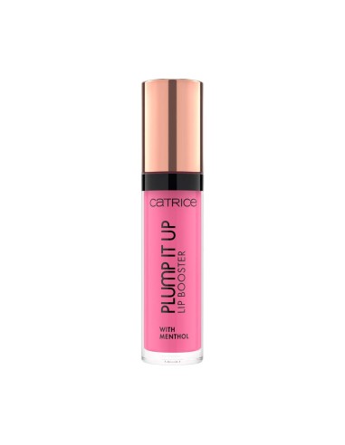 Catrice HD Liquid Coverage Foundation 040 Warm Beige 30ml