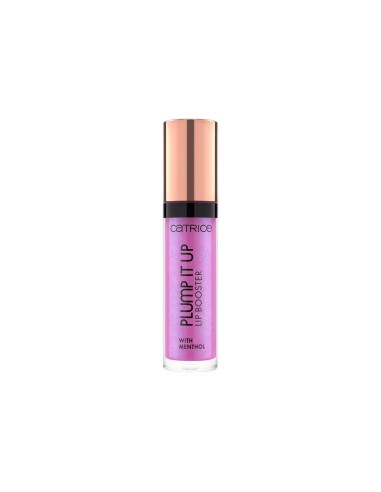 Catrice HD Liquid Coverage Foundation 040 Warm Beige 30ml