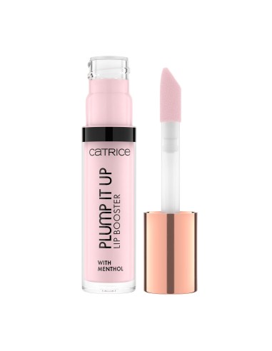 Catrice HD Liquid Coverage Foundation 040 Warm Beige 30ml