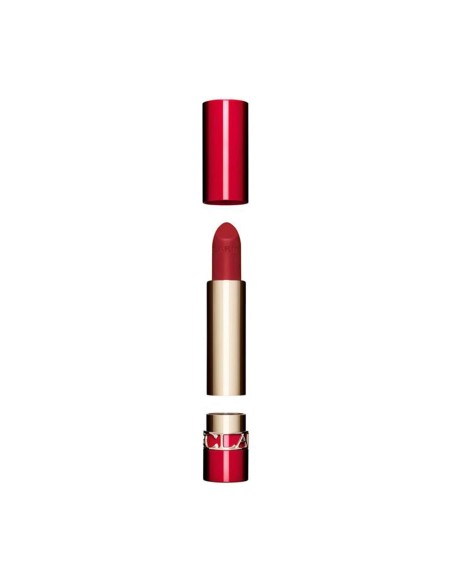 Clarins Joli Rouge The Refill 732 Grenadine 3,5g Clarins Joli Rouge The Refill 732 Grenadine 3,5g