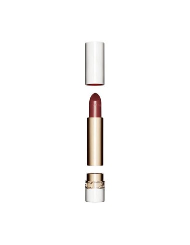 Clarins Joli Rouge Shine The Refill 779S Redcurrant 3.5g