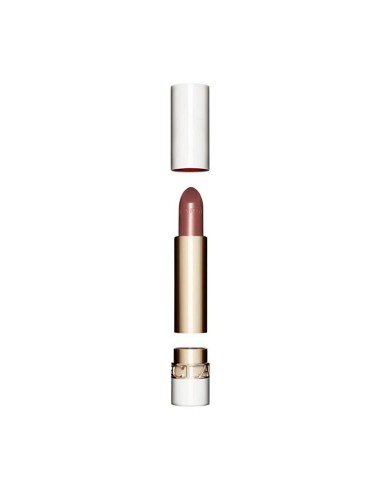 Clarins Joli Rouge Shine The Refill 779S Redcurrant 3.5g