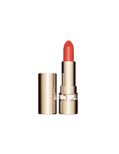 Clarins Joli Rouge The Refill 768 Strawberry 3.5g