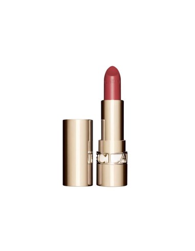 Clarins Joli Rouge The Refill 768 Strawberry 3.5g