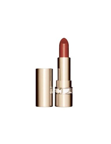 Clarins Joli Rouge The Refill 768 Strawberry 3.5g