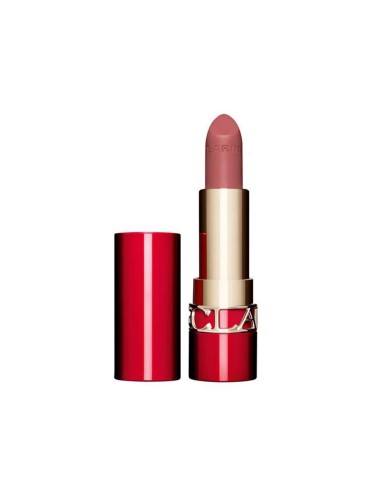 Clarins Joli Rouge Velvet 742V Joli Rouge 3.5g