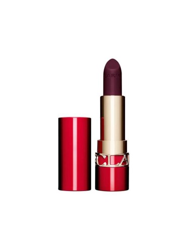 Clarins Joli Rouge Velvet 742V Joli Rouge 3.5g