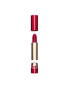 Clarins Joli Rouge Velvet The Refill 742V Joli Rouge 3.5g