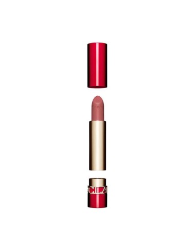 Clarins Joli Rouge Velvet The Refill 742V Joli Rouge 3.5g