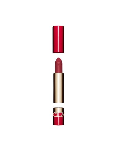 Clarins Joli Rouge Velvet The Refill 742V Joli Rouge 3.5g