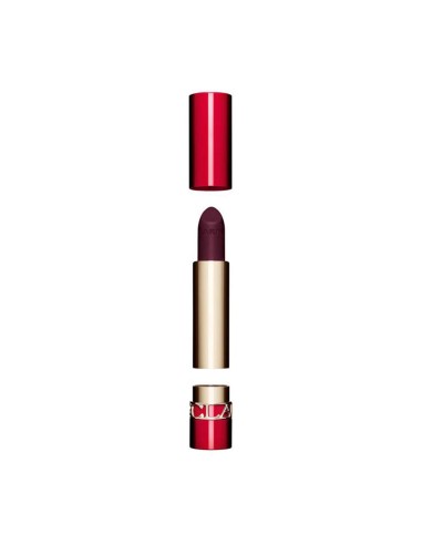 Clarins Joli Rouge Velvet The Refill 742V Joli Rouge 3.5g