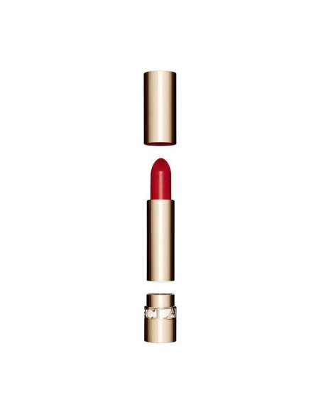 Clarins Joli Rouge The Refill 770 Apple 3.5g Clarins Joli Rouge The Refill 770 Apple 3.5g