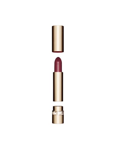 Clarins Joli Rouge The Refill 743 Cherry Red 3.5g