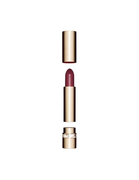 Clarins Joli Rouge The Refill 744 Soft Plum 3.5g Clarins Joli Rouge The Refill 744 Soft Plum 3.5g