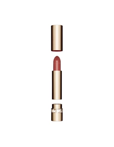Clarins Joli Rouge The Refill 743 Cherry Red 3.5g