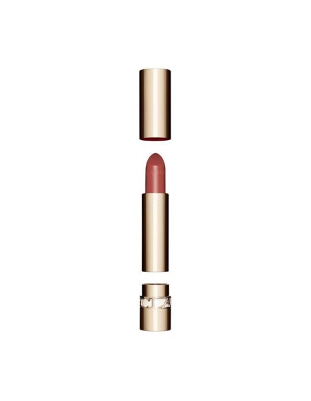 Clarins Joli Rouge The Refill 705 Soft Berry 3.5g Clarins Joli Rouge The Refill 705 Soft Berry 3.5g
