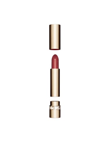 Clarins Joli Rouge The Refill 743 Cherry Red 3.5g