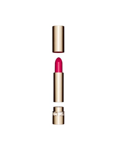 Clarins Joli Rouge The Refill 743 Cherry Red 3.5g