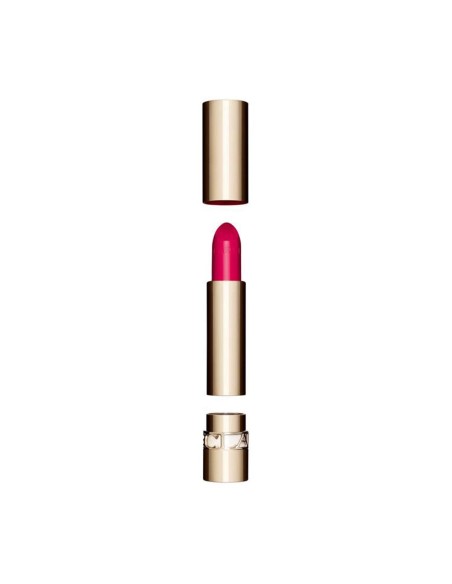 Clarins Joli Rouge The Refill 775 Pink Petunia 3.5g Clarins Joli Rouge The Refill 775 Pink Petunia 3.5g