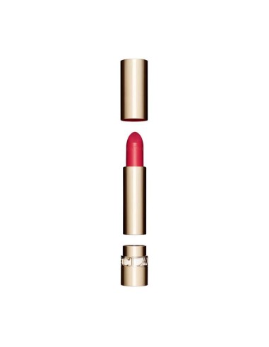Clarins Joli Rouge The Refill 743 Cherry Red 3.5g