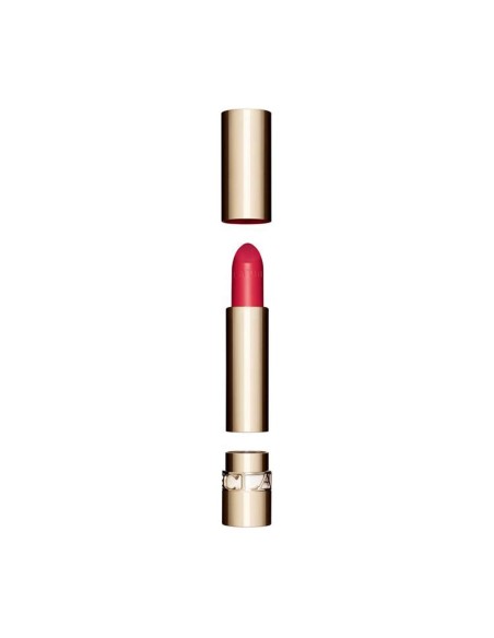 Clarins Joli Rouge The Refill 723 Raspberry 3.5g Clarins Joli Rouge The Refill 723 Raspberry 3.5g