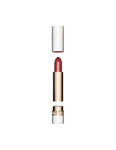 Clarins Joli Rouge Shine The Refill 779S Redcurrant 3.5g