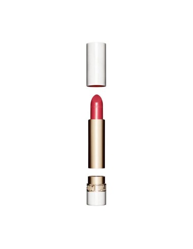 Clarins Joli Rouge Shine The Refill 779S Redcurrant 3.5g