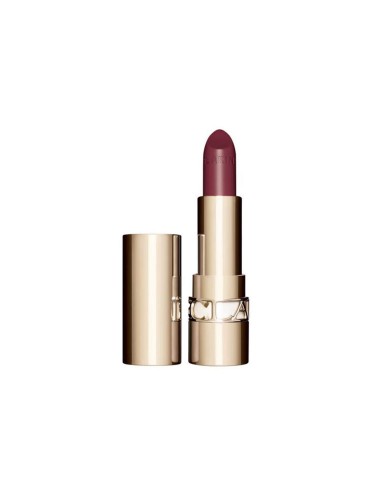 Clarins Joli Rouge The Refill 768 Strawberry 3.5g
