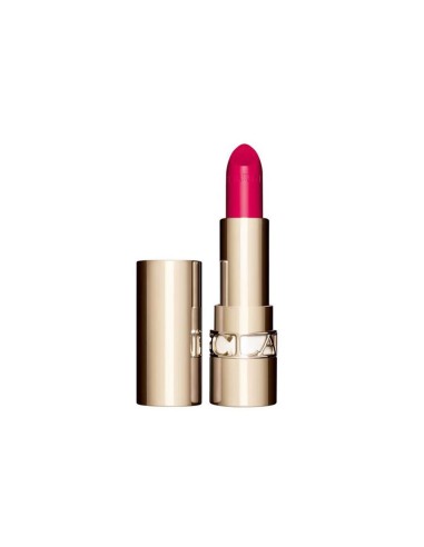 Clarins Joli Rouge The Refill 768 Strawberry 3.5g