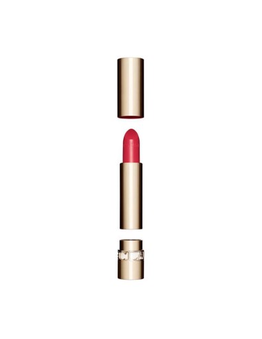 Clarins Joli Rouge The Refill 743 Cherry Red 3.5g
