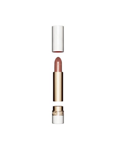 Clarins Joli Rouge Shine The Refill 779S Redcurrant 3.5g