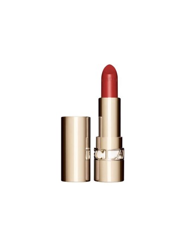 Clarins Joli Rouge The Refill 768 Strawberry 3.5g