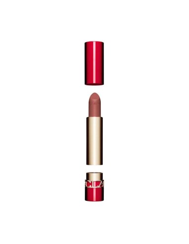 Clarins Joli Rouge Velvet The Refill 742V Joli Rouge 3.5g