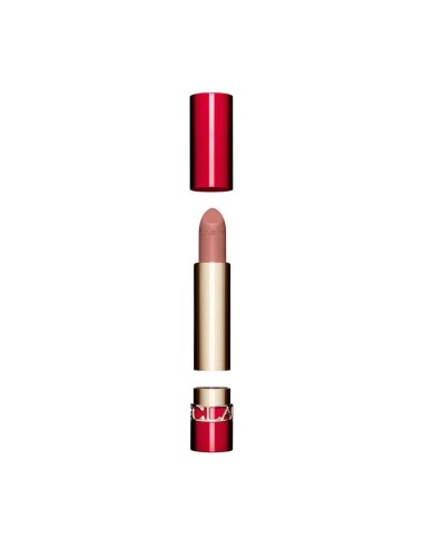 Clarins Joli Rouge Velvet The Refill 742V Joli Rouge 3.5g