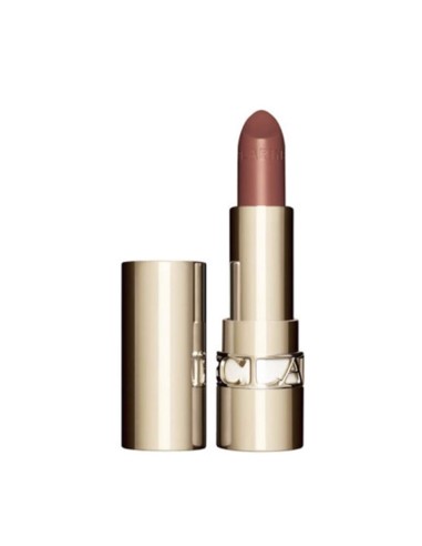 Clarins Joli Rouge The Refill 768 Strawberry 3.5g