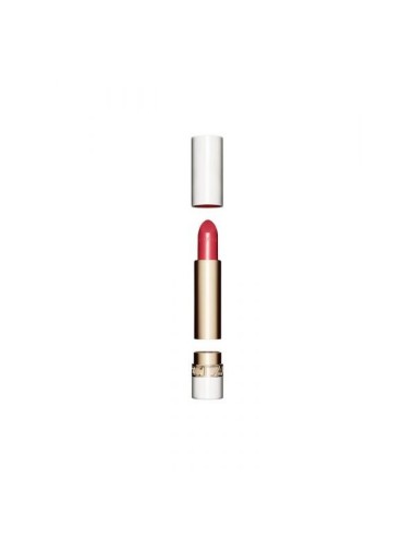 Clarins Joli Rouge Shine The Refill 779S Redcurrant 3.5g