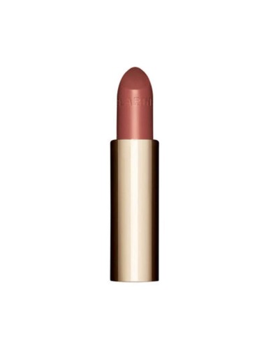 Clarins Joli Rouge The Refill 743 Cherry Red 3.5g