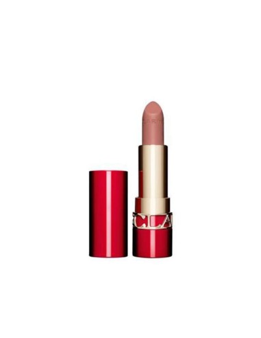 Clarins Joli Rouge Velvet 742V Joli Rouge 3.5g