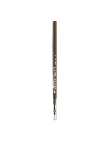 Catrice Slimmatic Ultra Precise Brow Pencil 040 Cool Brown 0,05g