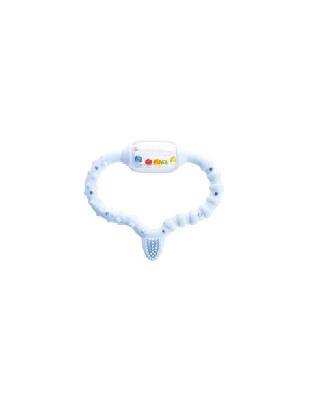 Curaprox Baby Teether Blue